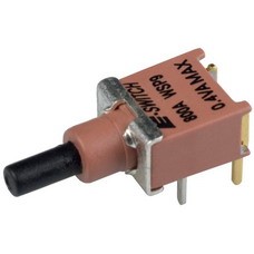 800AWSP9M6RE|E-Switch