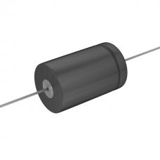 TC72|Cornell Dubilier Electronics (CDE)