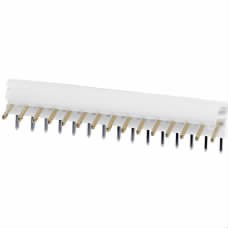 4-641216-5|TE Connectivity