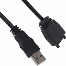 36697-0021|Molex Connector Corporation