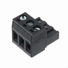 39530-0003|Molex Connector Corporation