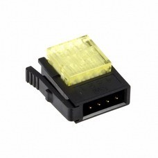 37104-B122-00E MB|3M