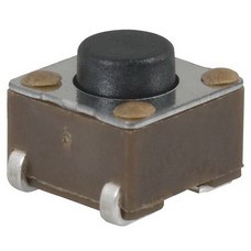 TL3301AF160QJ|E-Switch