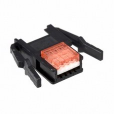 37304-B101-0PE MB|3M