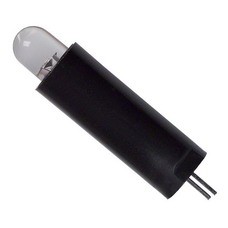 561-5501-100F|Dialight