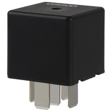 G8JN-1C6T-DC12|Omron Electronics Inc-EMC Div