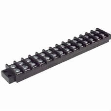 38780-0114|Molex Connector Corporation