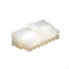 0039012165|Molex Inc