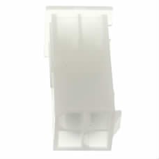 39-01-3043|Molex Inc