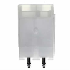 39-29-3046|Molex Connector Corporation