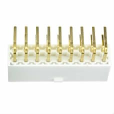 39-30-1182|Molex Connector Corporation