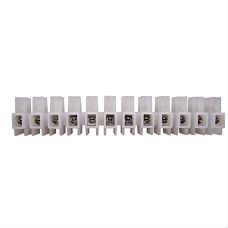 39100-0812|Molex Connector Corporation