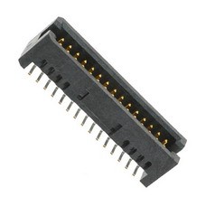 TFML-115-02-S-D|Samtec Inc