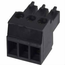 39351-0003|Molex Connector Corporation