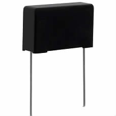 ECQ-U2A334MV|Panasonic - ECG