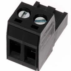 39520-0002|Molex Connector Corporation