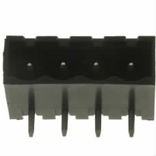 39522-1004|Molex Connector Corporation