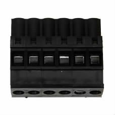 39533-2006|Molex Connector Corporation