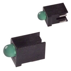 SSF-LXH305SGD-TR|Lumex Opto/Components Inc