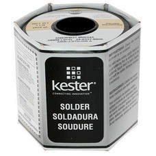 24-6337-8806|Kester Solder