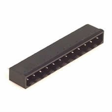 39860-0703|Molex Connector Corporation