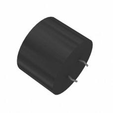 PEH534YDB3150M2|Kemet