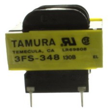 3FS-348|Tamura