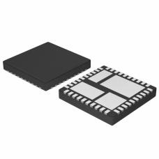 NCP3102BMNTXG|ON Semiconductor