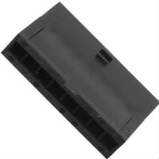 43640-0801|Molex Connector Corporation