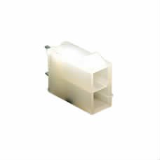 44472-0254|Molex Connector Corporation