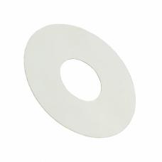 4683|Keystone Electronics