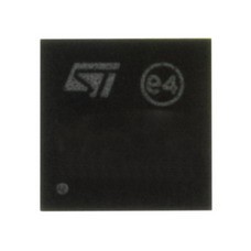 PM6670S|STMicroelectronics