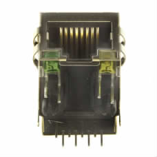 5-6605308-1|TE Connectivity