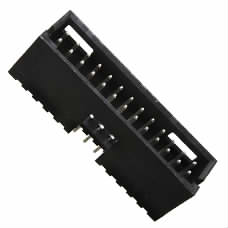 5-87589-9|TE Connectivity