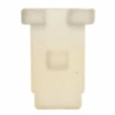 501330-0200|Molex Connector Corporation