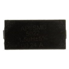 5022-152J|API Delevan Inc