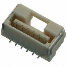 5023820670|Molex Inc