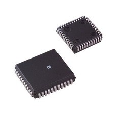 AD2S82AKPZ-REEL|Analog Devices Inc