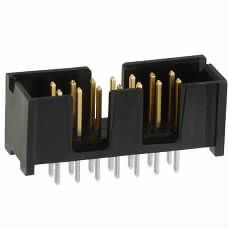 103308-2|TE Connectivity