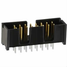 103309-3|TE Connectivity