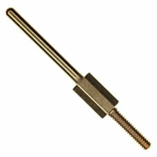 533082-3|TE Connectivity