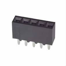 5-535541-3|TE Connectivity