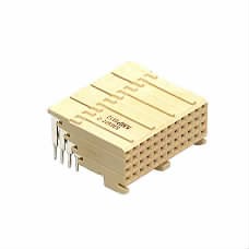 536507-2|TE Connectivity