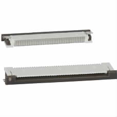 54104-4096|Molex Connector Corporation