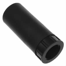 54123-1|TE Connectivity