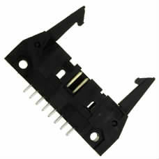 5499206-3|TE Connectivity