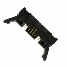 5499922-4|TE Connectivity