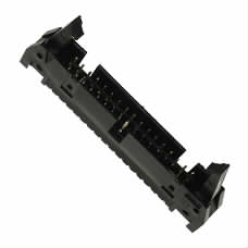 5499922-8|TE Connectivity