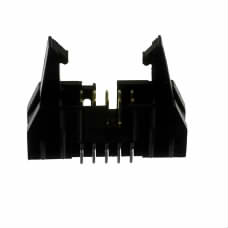 5499923-1|TE Connectivity