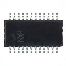 PCA8575DK,118|NXP Semiconductors